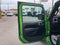 2025 Jeep Wrangler 2-Door Sport 4x4