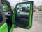 2025 Jeep Wrangler 2-Door Sport 4x4