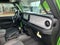 2025 Jeep Wrangler 2-Door Sport 4x4