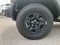 2025 Jeep Wrangler 2-Door Sport 4x4