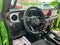 2025 Jeep Wrangler 2-Door Sport 4x4