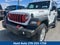 2025 Jeep Wrangler 2-Door Sport 4x4