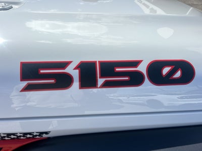 2025 Jeep Wrangler 2-Door Sport 4x4