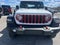 2025 Jeep Wrangler 2-Door Sport 4x4