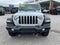 2024 Jeep Wrangler 4-Door Sport 4x4