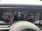 2024 Jeep Wrangler 4-Door Sport 4x4