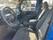 2024 Jeep Wrangler 4-Door Willys 4x4
