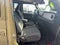 2025 Jeep Wrangler 4-Door Summit 4x4