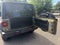 2025 Jeep Wrangler 4-Door Summit 4x4