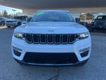 2023 Jeep Grand Cherokee Limited 4x2