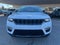 2023 Jeep Grand Cherokee Limited 4x2