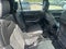 2025 Jeep Grand Cherokee L Altitude 4x4