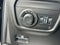 2025 Jeep Grand Cherokee L Altitude 4x4
