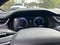 2025 Jeep Grand Cherokee L Altitude 4x4