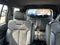 2025 Jeep Grand Cherokee L Altitude 4x4