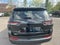 2025 Jeep Grand Cherokee L Altitude 4x4