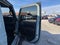 2024 Jeep Wrangler 4-Door Recon 4x4