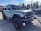 2024 Jeep Wrangler 4-Door Recon 4x4