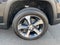 2024 Jeep Grand Cherokee 4xe Limited