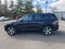 2024 Jeep Grand Cherokee 4xe Limited