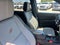 2022 Dodge Durango R/T Plus RWD