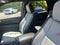 2022 Dodge Durango R/T Plus RWD