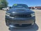 2022 Dodge Durango R/T Plus RWD