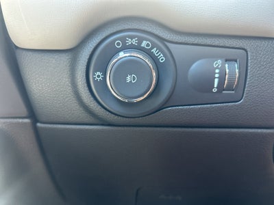 2022 Dodge Durango R/T Plus RWD