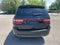 2022 Dodge Durango R/T Plus RWD