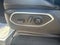 2024 Jeep Wagoneer L Series II Carbide 4x4
