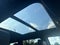 2024 Jeep Wagoneer L Series II Carbide 4x4