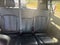2024 Jeep Wagoneer L Series II Carbide 4x4