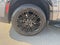 2024 Jeep Wagoneer L Series II Carbide 4x4