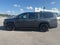 2024 Jeep Wagoneer L Series II Carbide 4x4