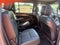 2025 Jeep Wagoneer Series II Overland 4x4