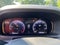 2025 Jeep Wagoneer Series II Overland 4x4