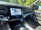 2025 Jeep Wagoneer Series II Overland 4x4