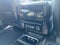 2025 Jeep Wagoneer Series II Overland 4x4