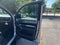 2025 Jeep Wagoneer Series II Overland 4x4