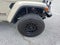 2022 Jeep Gladiator Rubicon 4x4