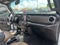 2022 Jeep Gladiator Rubicon 4x4