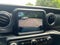 2022 Jeep Gladiator Rubicon 4x4