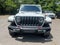 2022 Jeep Gladiator Rubicon 4x4