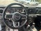 2022 Jeep Gladiator Rubicon 4x4