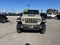 2020 Jeep Gladiator Mojave 4x4
