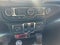 2020 Jeep Gladiator Mojave 4x4