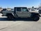 2020 Jeep Gladiator Mojave 4x4