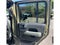 2025 Jeep Gladiator Mojave X