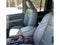 2025 Jeep Gladiator Mojave X