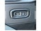2025 Jeep Gladiator Mojave X